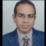 استاذ واستشاري امراض الجهاز الهضمي والمناظير - كلية طب القصر العيني - جامعة القاهرة