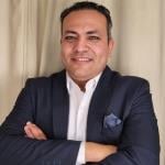  استشاري  الجراحة العامة و المناظير