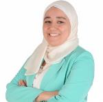 Consultant of Therapeutic Nutrition and Treatment of Obesity and Thinness - Cairo University
