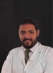 Consultant Of Physiotherapy,Rehabitation,And Sport Injuries-Cairo University. Consultant Of Physiotherapy,Rehabitation,And Sport Injuries-Cairo University.