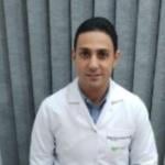اخصائى انف واذن و حنجرة 