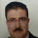 استاذ روماتيزم ومناعة استاذ روماتيزم ومناعة