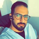 أخصائي نفسي