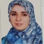 استشاري امراض النساء و التوليد و علاج العقم و الحقن المجهري استشاري امراض النساء و التوليد و علاج العقم و الحقن المجهري