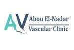 استشارى جراحة الأوعية الدموية . استشارى قسطرة  توسيع الشرايين الطرفية
