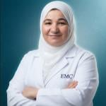 Book now with Fatima Ahmed Younes Senior Consultant in Gastroenterology, Hepatology, Endoscopy, and General Internal Medicine in Heliopolis Senior Consultant in Gastroenterology, Hepatology, Endoscopy, and General Internal Medicine