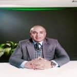 أخصائي جراحة المسالك البولية و التناسلية و مناظير الجهاز البولي أخصائي جراحة المسالك البولية و التناسلية و مناظير الجهاز البولي