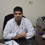اخصائي الباطنه والكلى والسكر وضغط الدم اخصائي الباطنه والكلى والسكر وضغط الدم