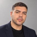 احجز الان مع محمد الشربينى أخصائي جراحة التجميل كلية الطب القصر العيني - جامعة القاهرة . في الشيخ زايد أخصائي جراحة التجميل كلية الطب القصر العيني - جامعة القاهرة .
