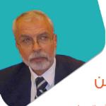 احجز الان مع طارق حسن استشاري الباطنة و السكر و الجهاز الهضمي و الكبد في الشيخ زايد استشاري الباطنة و السكر و الجهاز الهضمي و الكبد