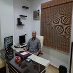 احجز الان مع احمد هشام استشاري ورئيس قسم جراحه الاطفال بالتأمين الصحي في مدينة نصر استشاري ورئيس قسم جراحه الاطفال بالتأمين الصحي
