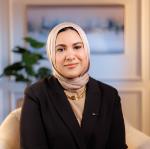 أخصائي التغذية العلاجية