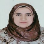 سارا محمد سلطان