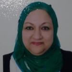 استشارى اطفال 