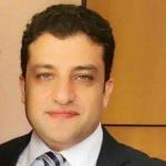 استشاري طب و جراحه الفم و الاسنان استشاري طب و جراحه الفم و الاسنان