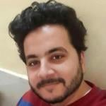 اخصائي طب و جراحة العيوم و تصحيح الابصار و المياه البيضاء