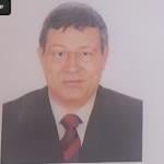 General Practitioner 