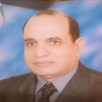 احجز الان مع خالد عبد المجيد دكتوراه أمراض الطفولة ( جامعة عين شمس )
ماچستير طب الاطفال و حديثي الولادة ( جامعة القاهرة )
استشاري طب الاطفال و حديثي الولادة . في عين شمس دكتوراه أمراض الطفولة ( جامعة عين شمس )
ماچستير طب الاطفال و حديثي الولادة ( جامعة القاهرة )
استشاري طب الاطفال و حديثي الولادة .