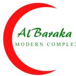 طبيبة أسنان