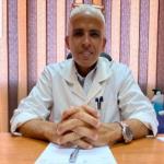 Consultant Pediatrician and Neonatologist, 
