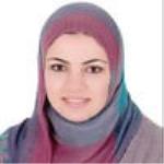 ماجستير الأمراض الجلدية والتجميل والليزر