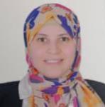 Book now with Walaa Hamdy Consultant of Pediatrics and New born in Ain Shams Consultant of Pediatrics and New born