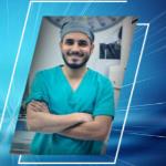 اخصائي جراحة المخ و الاعصاب 