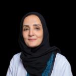 احجز الان مع هايدي الوسية استشاري اطفال واطفال حديثي الولادة في الجامعة استشاري اطفال واطفال حديثي الولادة