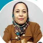 Internal Medicine Consultant