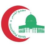 طبيب عام