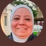اخصائي طب الفم و تجميل الاسنان اخصائي طب الفم و تجميل الاسنان