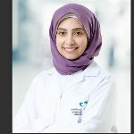 أخصائي طب الفم و الأسنان
