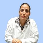 Internal Medicine Specialist
