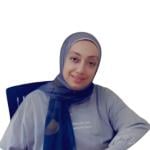 Specialist of Internal Medicine, Diabetes and Endocrinology, Faculty of Medicine