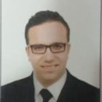 internal medicine specialist 