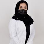 أخصائي طب الاسنان