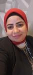 اخصائي نفسي اكلينيكي واخصائي تعديل سلوك للاطفال والكبار بمستشفي نيل الامل للاختلافات الخلقيه اخصائي نفسي اكلينيكي واخصائي تعديل سلوك للاطفال والكبار بمستشفي نيل الامل للاختلافات الخلقيه
