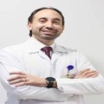 اخصائي جراحة الفم و الاسنان اخصائي جراحة الفم و الاسنان