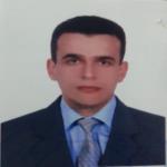 Book now with Samer Karameh Pain management in Chouf Pain management