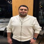 ‏استشاري الصحة النفسية واستشاري العلاقات الزواجية والأسرية