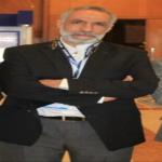Professer of Urology