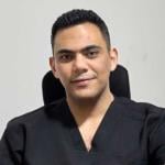 General Surgery Specialist