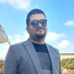 احجز الان مع محمود المسيري أخصائي جراحة المسالك البولية في مدينتي أخصائي جراحة المسالك البولية