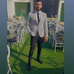 اخصائي و معالج نفسي اخصائي و معالج نفسي