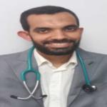 ممارس عام 