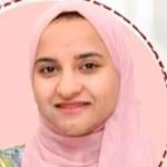 احجز الان مع غادة صبحي مدرس واستشاري جراحة التجميل في مركز قنا مدرس واستشاري جراحة التجميل