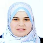 احجز الان مع هدي شعبان محمد أخصائي قلب وأوعية دموية في حدائق الأهرام أخصائي قلب وأوعية دموية