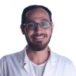 احجز الان مع محمود البياع مدرس مساعد جراحه الفم وزراعة الاسنان جامعة الإسكندرية في العجمي مدرس مساعد جراحه الفم وزراعة الاسنان جامعة الإسكندرية