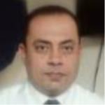 اخصائي انف واذن وحنجرة