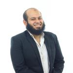Consultant and Lecturer of Pediatric Surgery and Birth Defects, Kasr Al-Aini Faculty of Medicine, Cairo University.